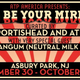 Illustration for article titled Neutral Milk Hotels Jeff Mangum, Portishead, Shellac to play New Jerseys All Tomorrows Parties